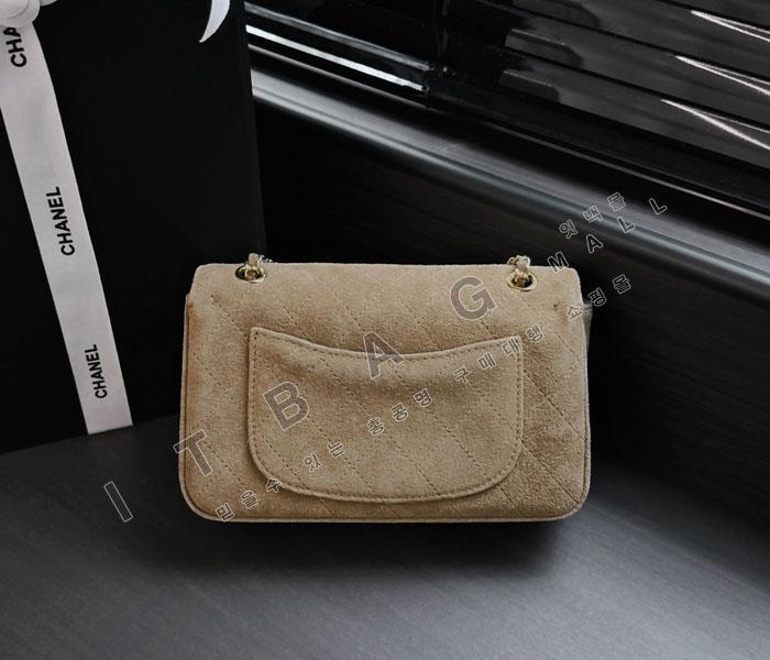 ���� �����̵� �̴� �÷���  AS6626   26/�Ż�