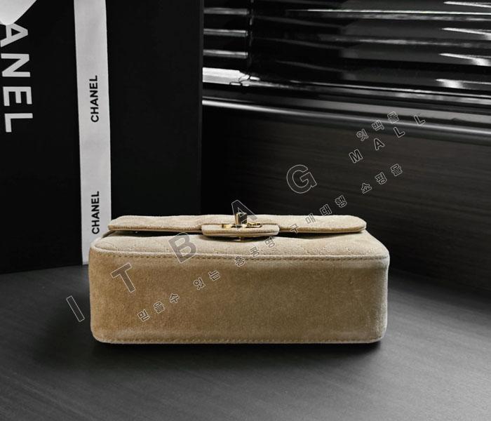 ���� �����̵� �̴� �÷���  AS6626   26/�Ż�
