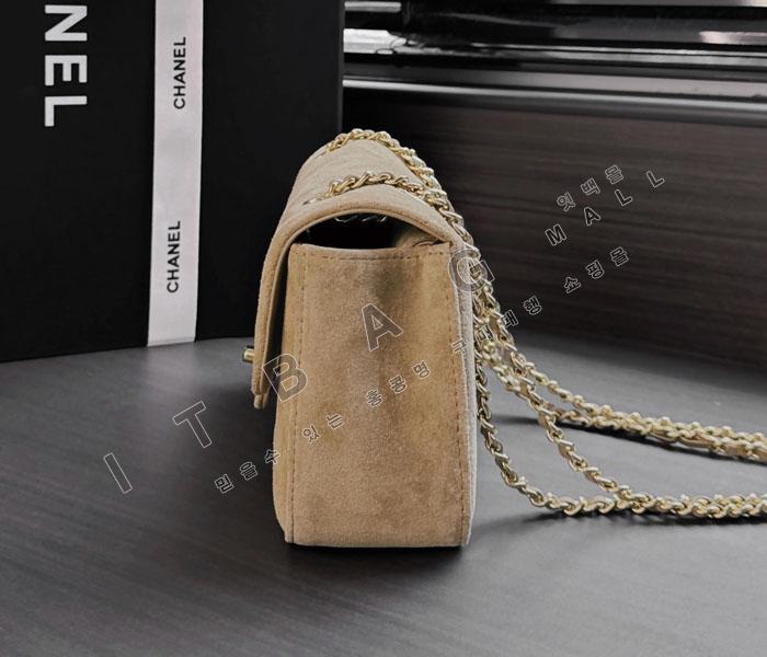 ���� �����̵� �̴� �÷���  AS6626   26/�Ż�