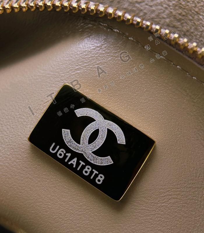 ���� �����̵� �̴� �÷���  AS6626   26/�Ż�