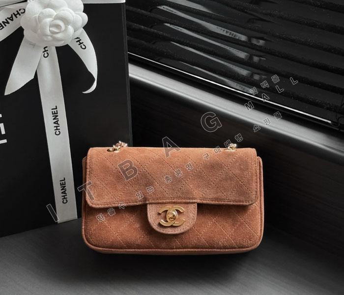 ���� �����̵� �̴� �÷���  AS6626-1   26/�Ż�