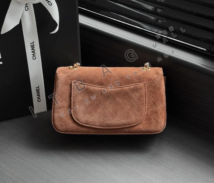 ���� �����̵� �̴� �÷���  AS6626-1   26/�Ż�