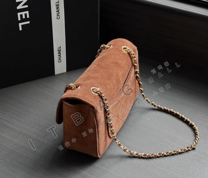���� �����̵� �̴� �÷���  AS6626-1   26/�Ż�