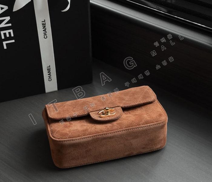 ���� �����̵� �̴� �÷���  AS6626-1   26/�Ż�