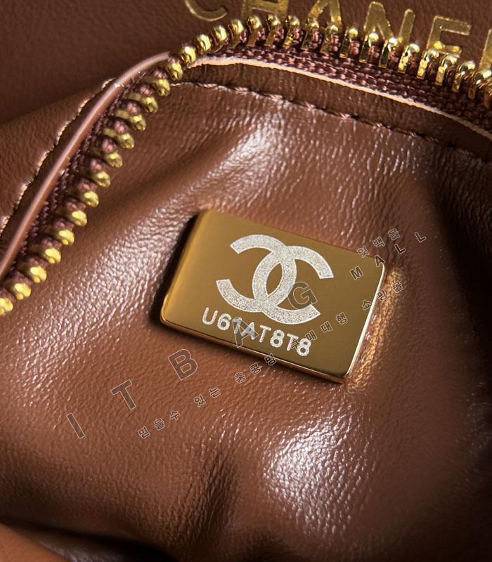 ���� �����̵� �̴� �÷���  AS6626-1   26/�Ż�