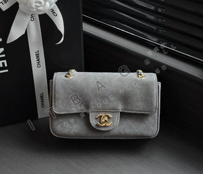 ���� �����̵� �̴� �÷���  AS6626-2   26/�Ż�