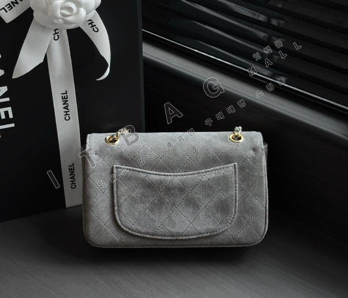 ���� �����̵� �̴� �÷���  AS6626-2   26/�Ż�