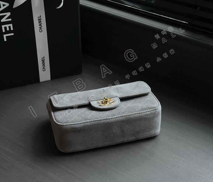 ���� �����̵� �̴� �÷���  AS6626-2   26/�Ż�