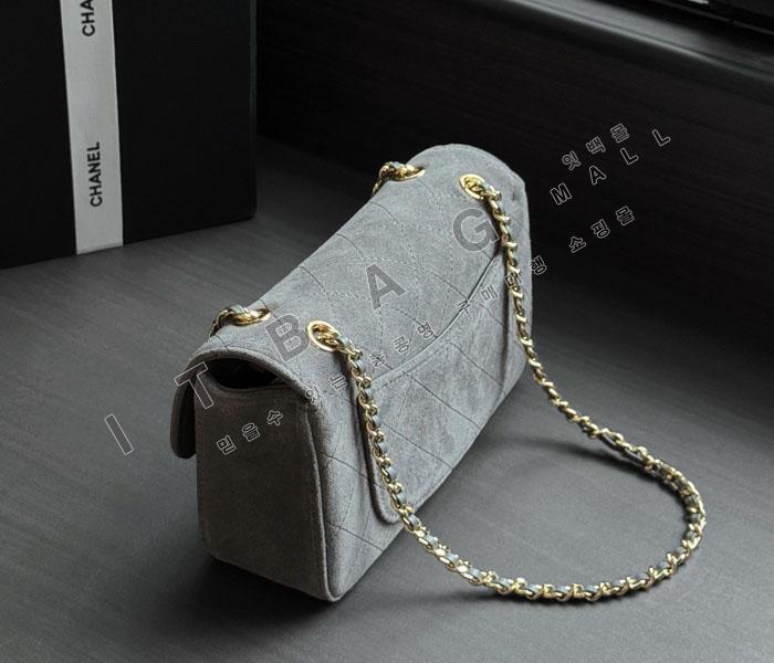 ���� �����̵� �̴� �÷���  AS6626-2   26/�Ż�