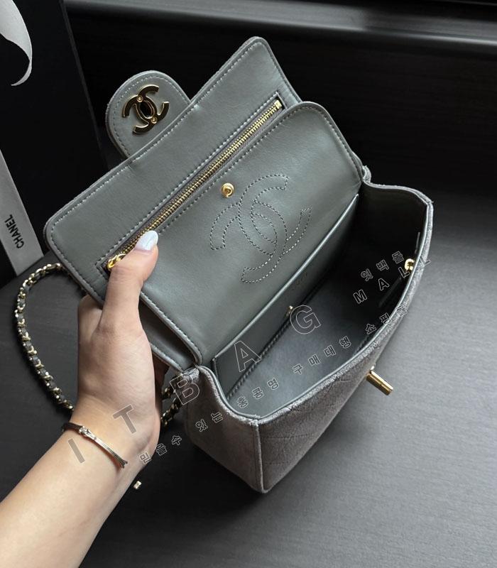 ���� �����̵� �̴� �÷���  AS6626-2   26/�Ż�