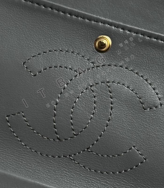 ���� �����̵� �̴� �÷���  AS6626-2   26/�Ż�