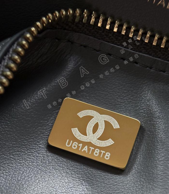 ���� �����̵� �̴� �÷���  AS6626-2   26/�Ż�