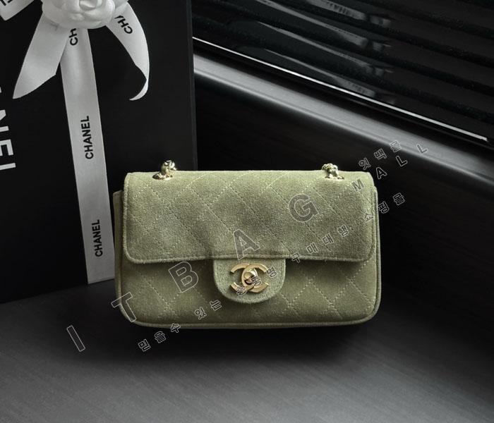 ���� �����̵� �̴� �÷���  AS6626-3   26/�Ż�