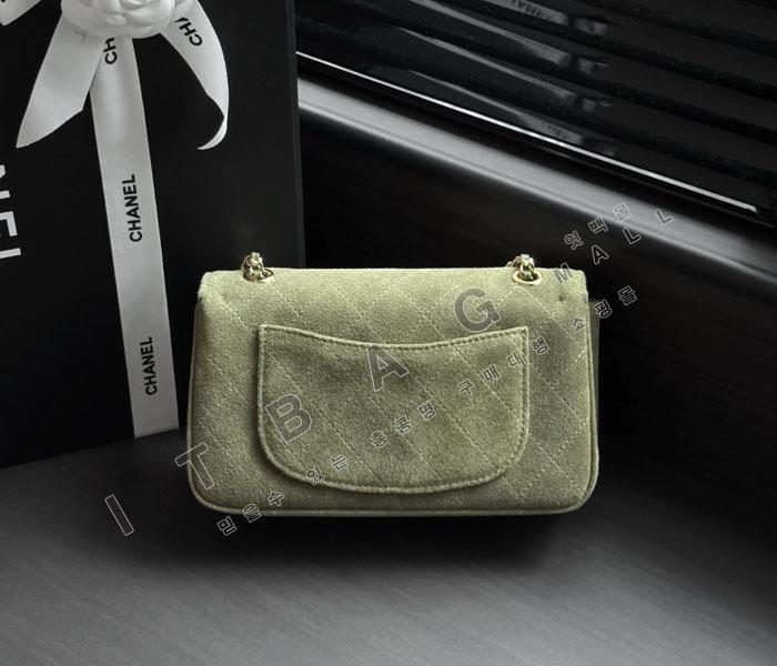 ���� �����̵� �̴� �÷���  AS6626-3   26/�Ż�