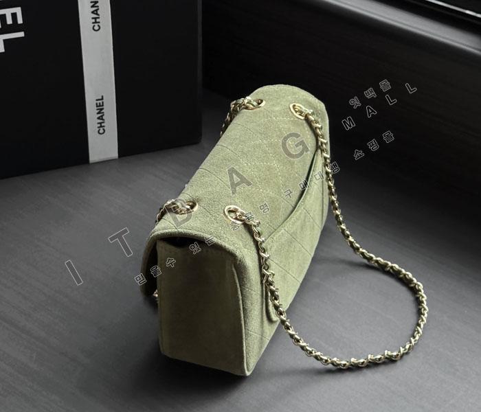 ���� �����̵� �̴� �÷���  AS6626-3   26/�Ż�