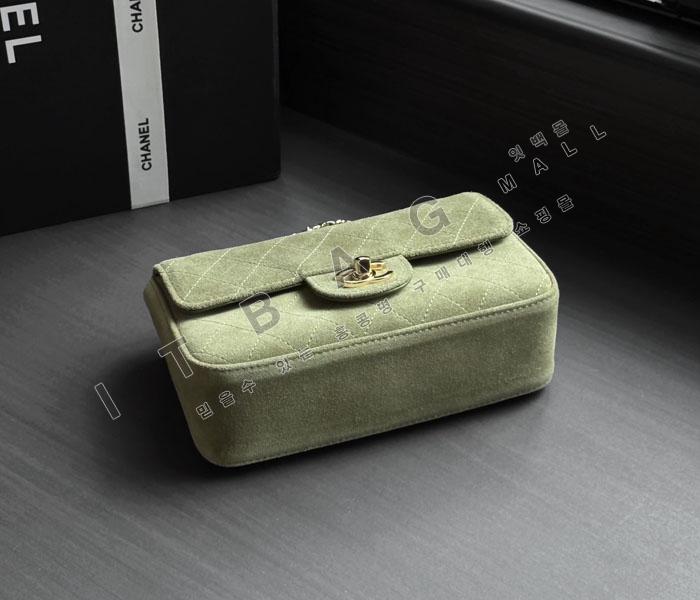 ���� �����̵� �̴� �÷���  AS6626-3   26/�Ż�