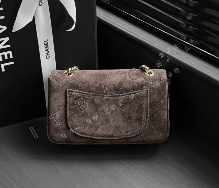 ���� �����̵� �̴� �÷���  AS6626-4   26/�Ż�