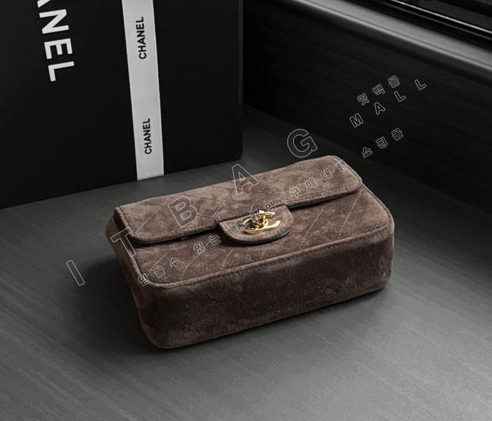 ���� �����̵� �̴� �÷���  AS6626-4   26/�Ż�