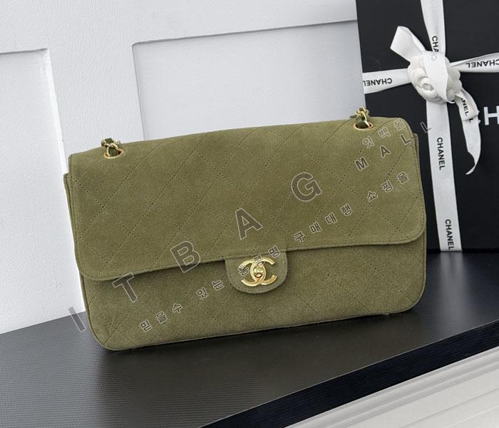 ���� �����̵� �ƽ� �÷���  AS6627   26/�Ż�