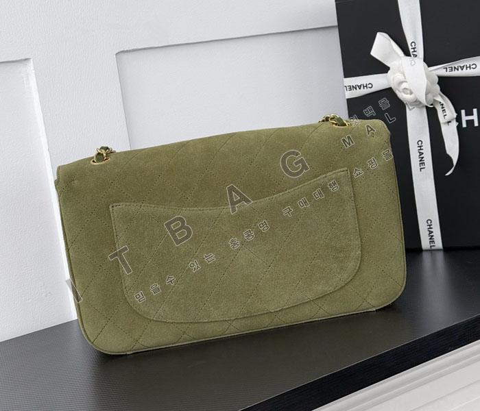 ���� �����̵� �ƽ� �÷���  AS6627   26/�Ż�