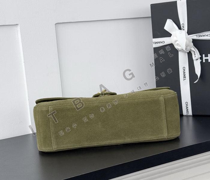 ���� �����̵� �ƽ� �÷���  AS6627   26/�Ż�