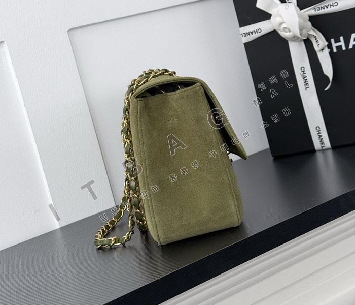 ���� �����̵� �ƽ� �÷���  AS6627   26/�Ż�