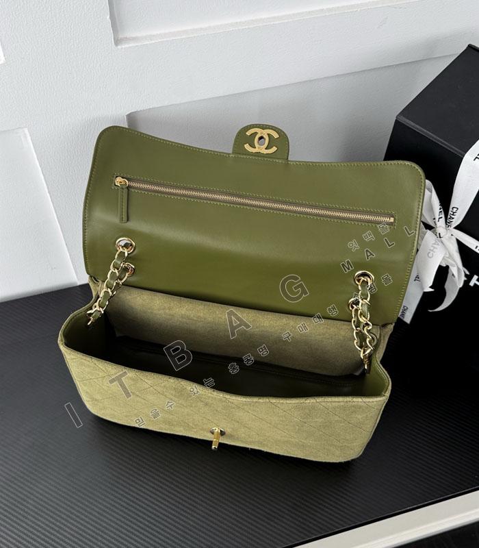 ���� �����̵� �ƽ� �÷���  AS6627   26/�Ż�