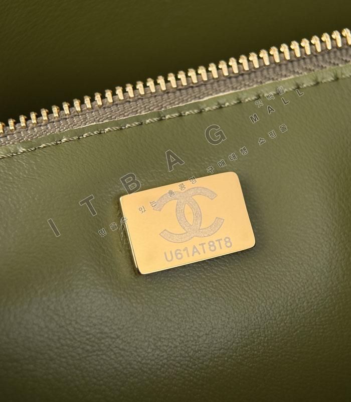���� �����̵� �ƽ� �÷���  AS6627   26/�Ż�