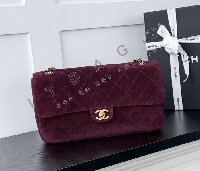 ���� �����̵� �ƽ� �÷���  AS6627-1   26/�Ż�