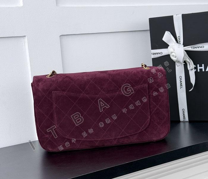 ���� �����̵� �ƽ� �÷���  AS6627-1   26/�Ż�