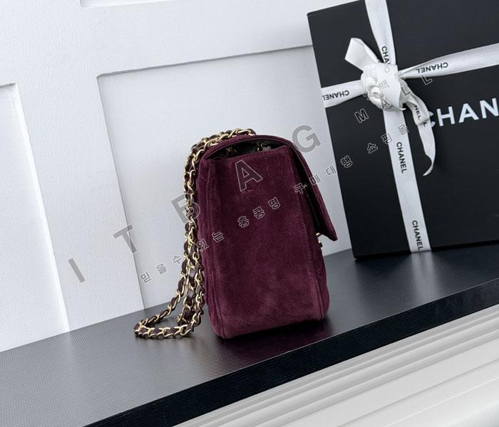 ���� �����̵� �ƽ� �÷���  AS6627-1   26/�Ż�