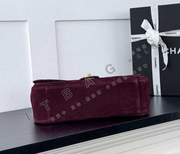 ���� �����̵� �ƽ� �÷���  AS6627-1   26/�Ż�
