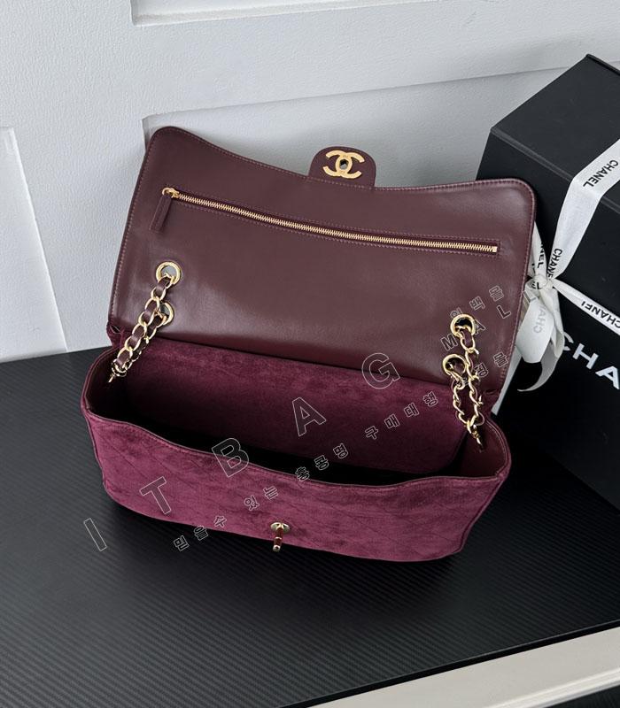���� �����̵� �ƽ� �÷���  AS6627-1   26/�Ż�