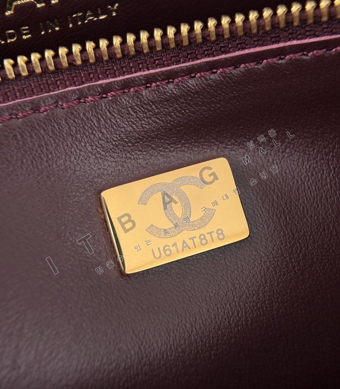 ���� �����̵� �ƽ� �÷���  AS6627-1   26/�Ż�