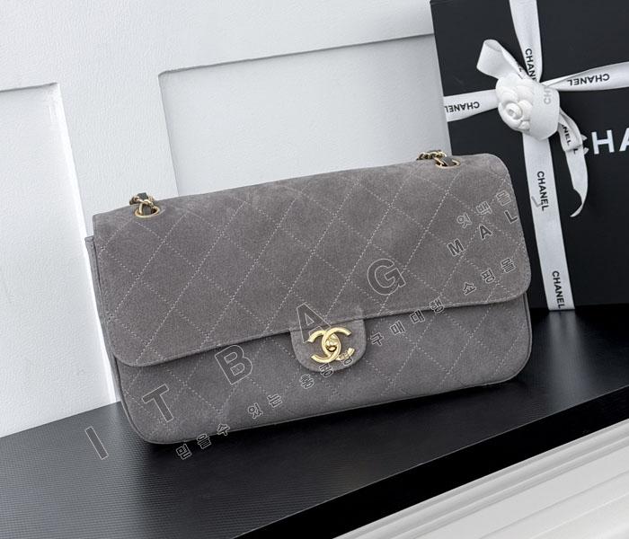 ���� �����̵� �ƽ� �÷���  AS6627-2   26/�Ż�