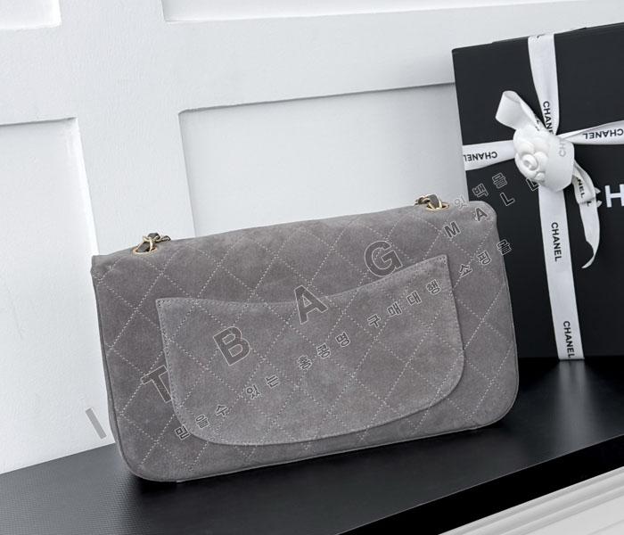 ���� �����̵� �ƽ� �÷���  AS6627-2   26/�Ż�