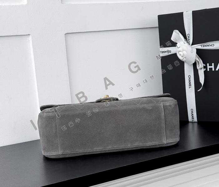 ���� �����̵� �ƽ� �÷���  AS6627-2   26/�Ż�