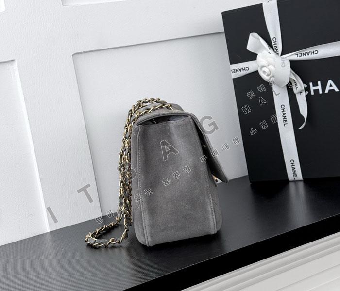 ���� �����̵� �ƽ� �÷���  AS6627-2   26/�Ż�