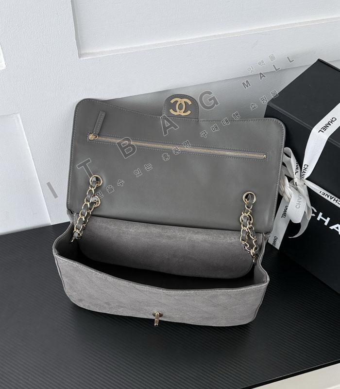 ���� �����̵� �ƽ� �÷���  AS6627-2   26/�Ż�