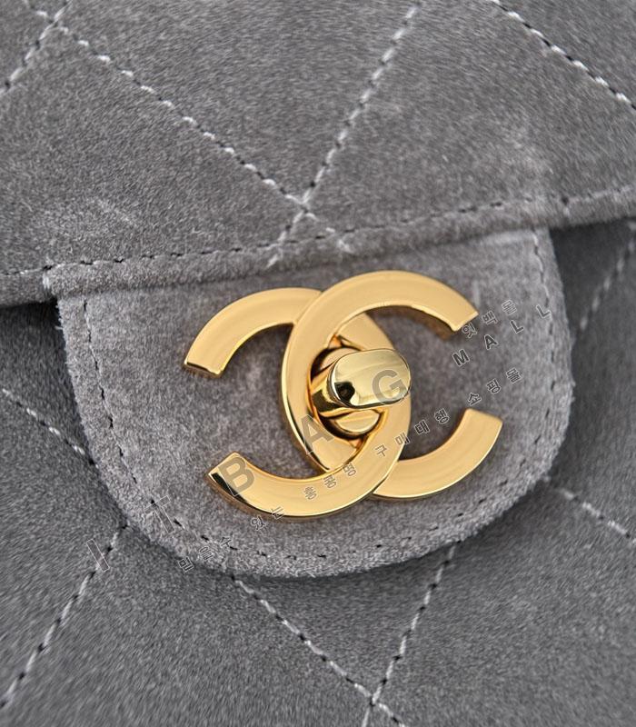 ���� �����̵� �ƽ� �÷���  AS6627-2   26/�Ż�