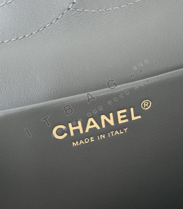 ���� �����̵� �ƽ� �÷���  AS6627-2   26/�Ż�