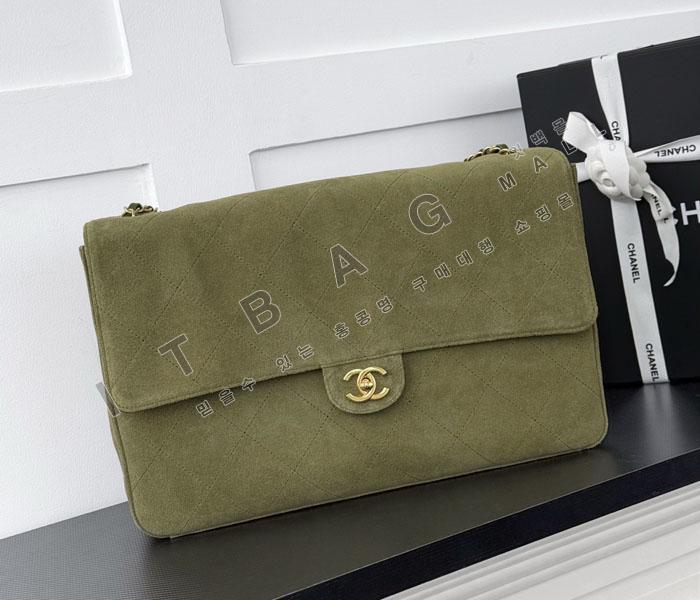 ���� �����̵� �ƽ� �÷���  AS6628   26/�Ż�
