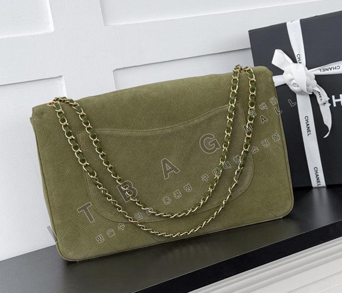 ���� �����̵� �ƽ� �÷���  AS6628   26/�Ż�