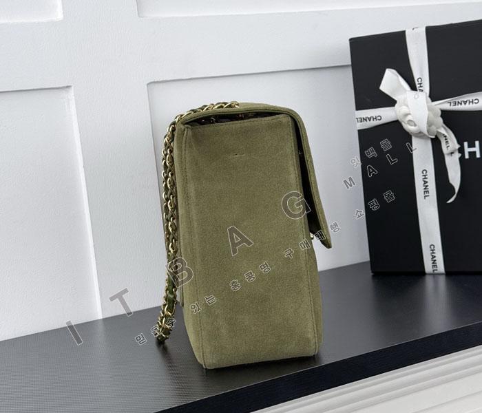 ���� �����̵� �ƽ� �÷���  AS6628   26/�Ż�