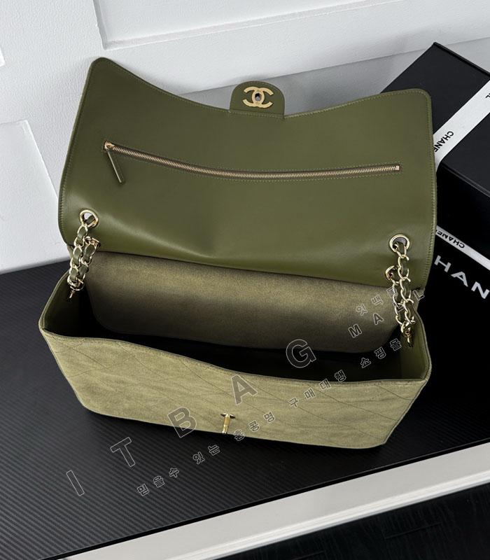 ���� �����̵� �ƽ� �÷���  AS6628   26/�Ż�