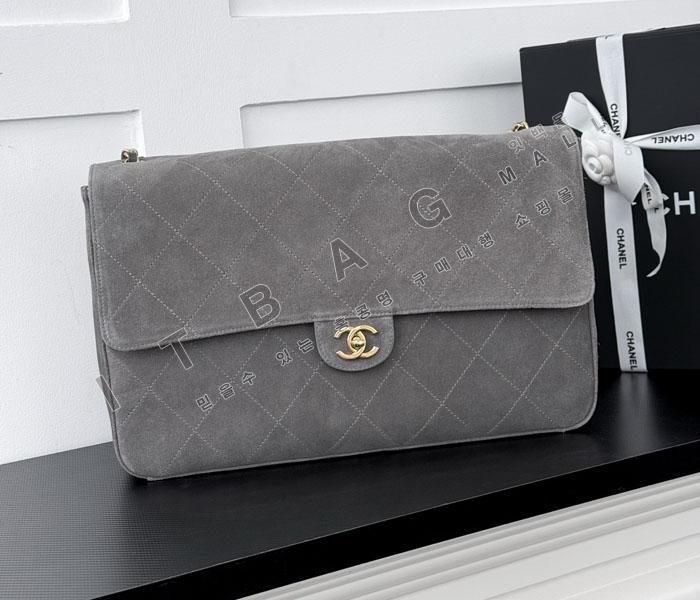���� �����̵� �ƽ� �÷���  AS6628-2   26/�Ż�