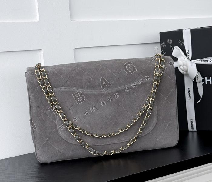 ���� �����̵� �ƽ� �÷���  AS6628-2   26/�Ż�