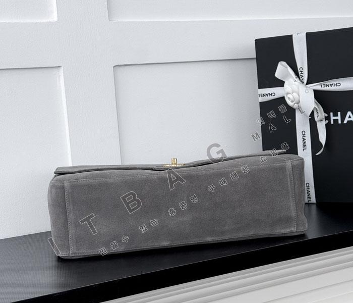 ���� �����̵� �ƽ� �÷���  AS6628-2   26/�Ż�