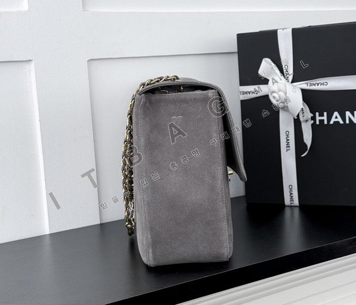 ���� �����̵� �ƽ� �÷���  AS6628-2   26/�Ż�