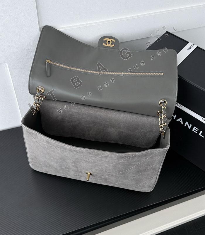 ���� �����̵� �ƽ� �÷���  AS6628-2   26/�Ż�